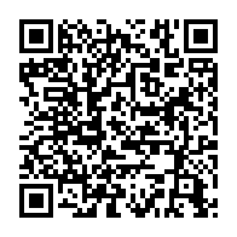 QR code for WEN 902