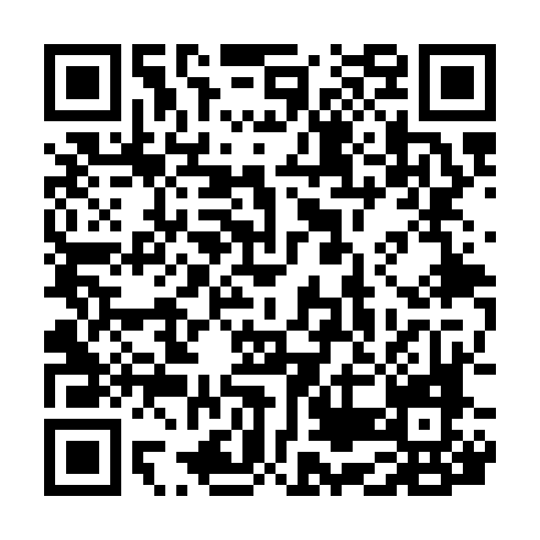 QR code for WEN346