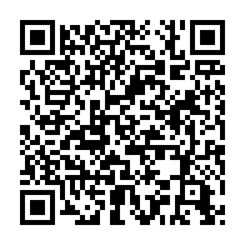 QR code for plate WEN 418