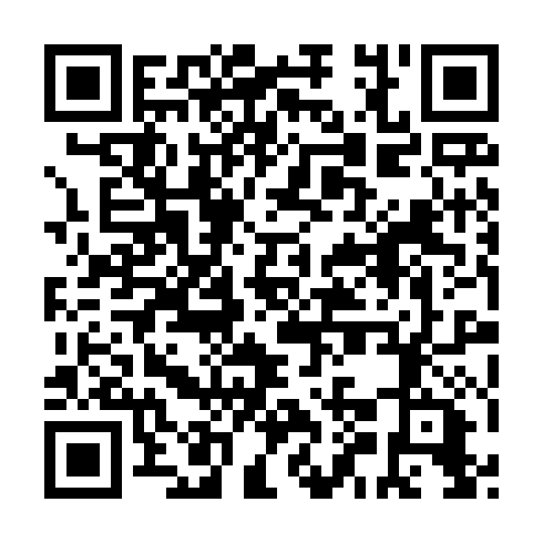 QR code for plate WEN 748