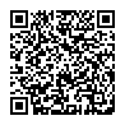 QR code for WEO 341