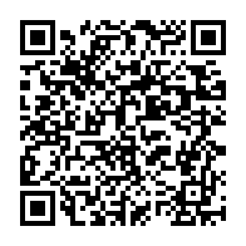 QR code for WEO 862
