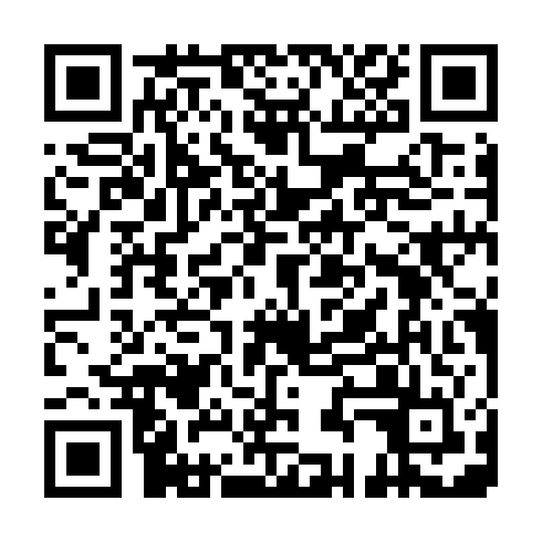 QR code for plate WEO 388