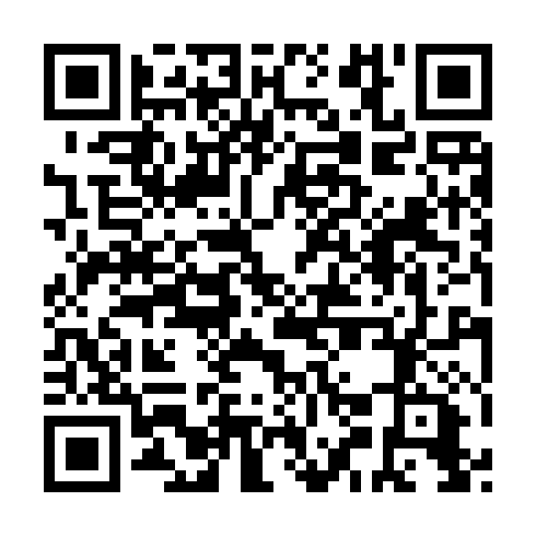 QR code for WEO962