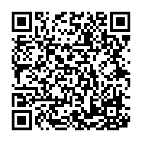 QR code for WEP 054