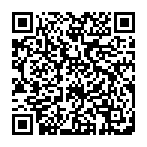 QR code for WEP 090