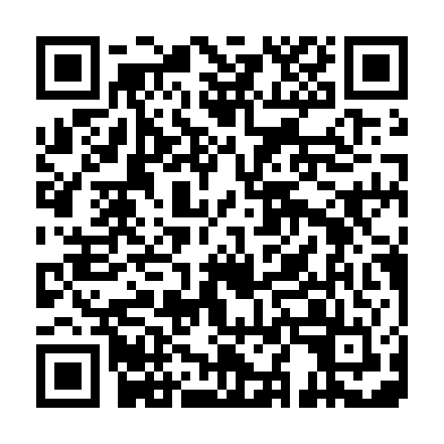 QR code for WEP 183