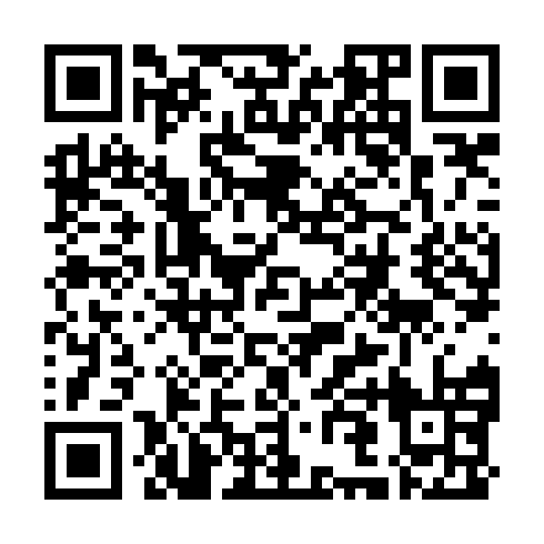 QR code for WEP 350