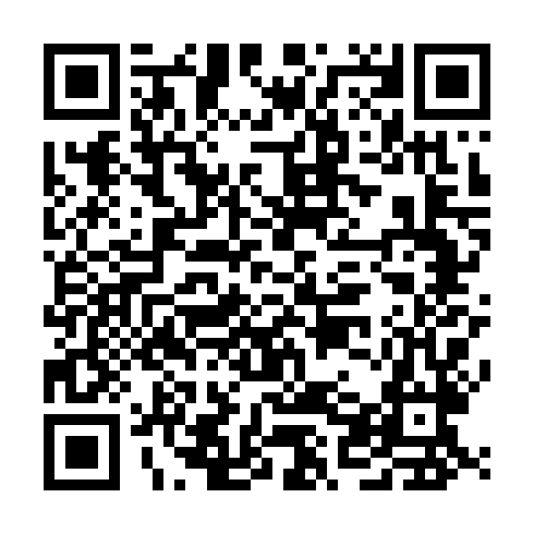 QR code for WEP 461