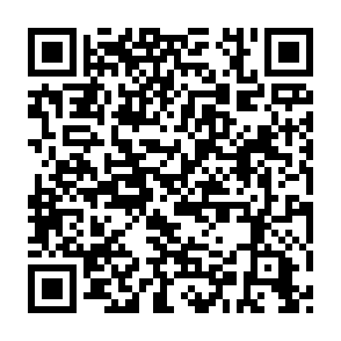 QR code for plate WEP 564