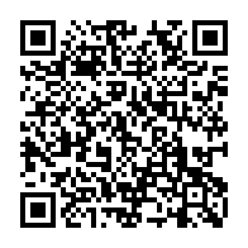 QR code for WEQ 215