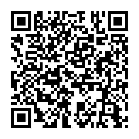 QR code for WEQ 391