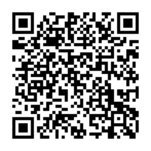 QR code for WEQ 470