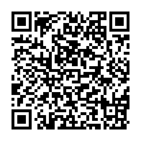 QR code for WEQ 563