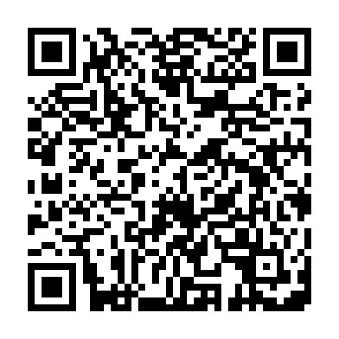 QR code for WEQ 822