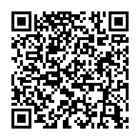 QR code for plate WEQ 164