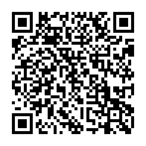 QR code for WEQ379