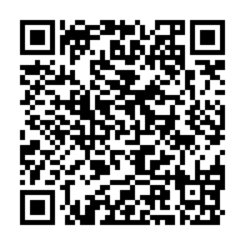 QR code for WEQ540