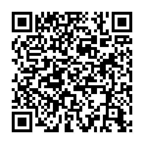 QR code for WER 018