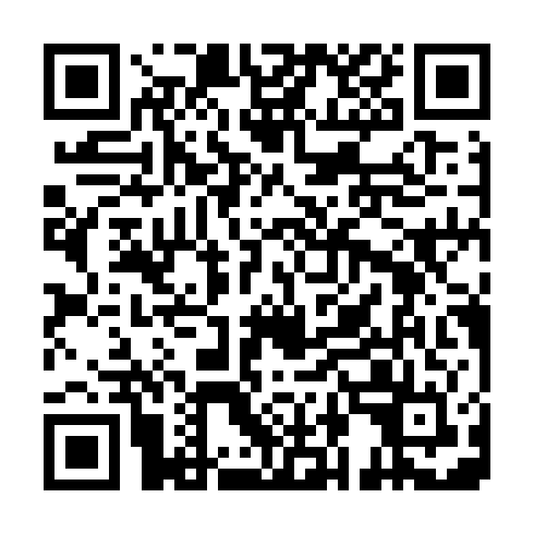 QR code for WER 189