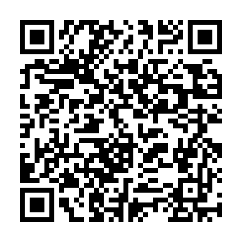QR code for WER 305
