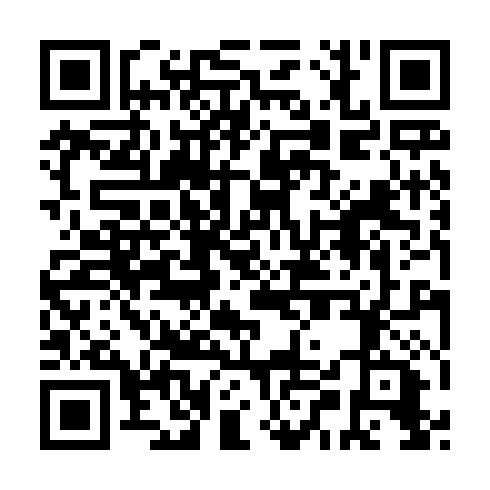 QR code for WER 468