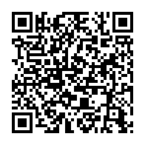 QR code for WER469