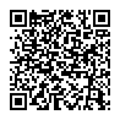 QR code for plate WER 554