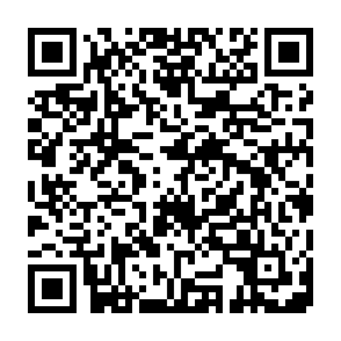 QR code for WER622