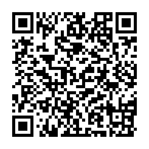 QR code for WER783
