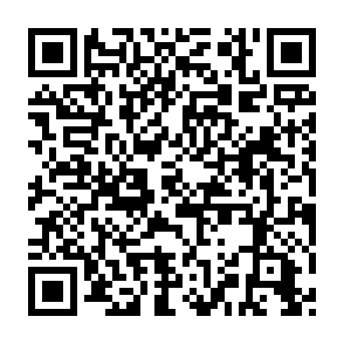 QR code for WER874