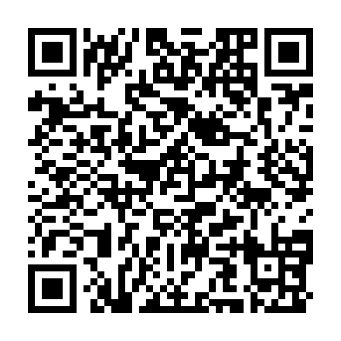 QR code for WES 003