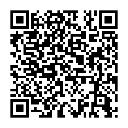 QR code for WES 271