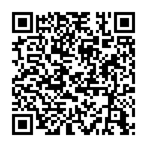 QR code for WES 781