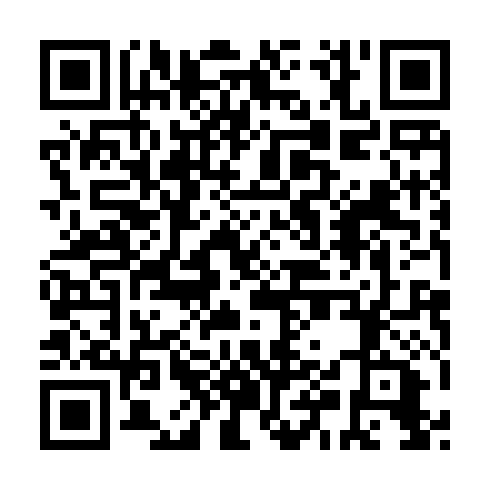 QR code for WES016