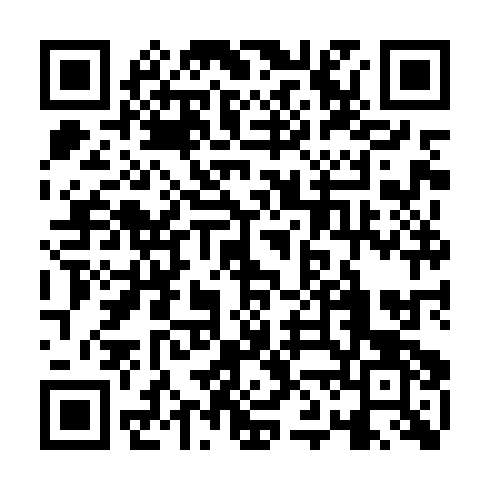 QR code for WES187