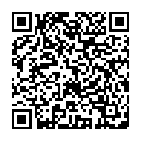 QR code for WES505