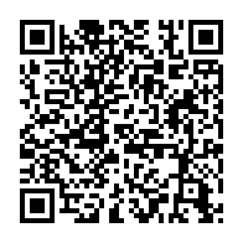 QR code for plate WES 756