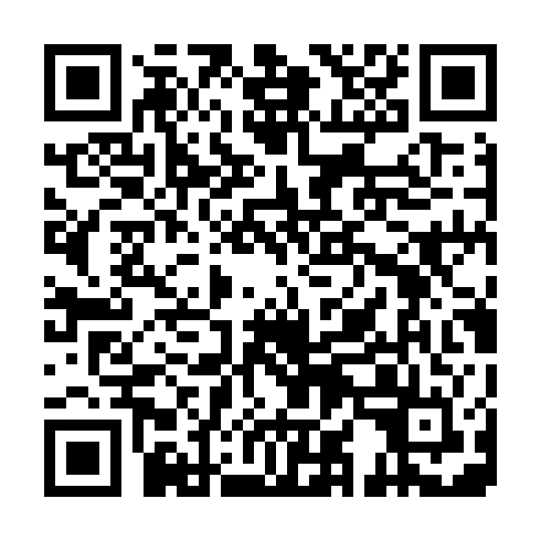 QR code for WET 009