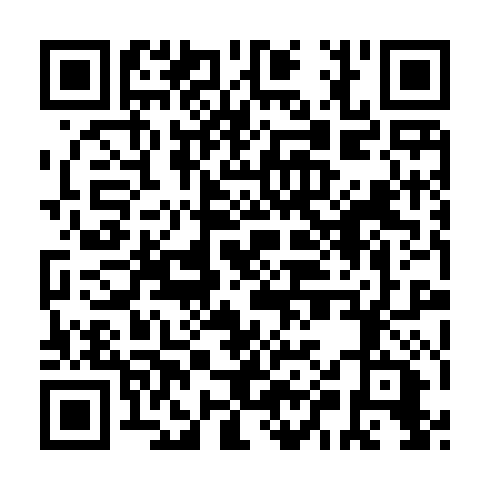 QR code for WET 646