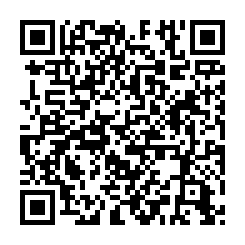 QR code for WEU 124