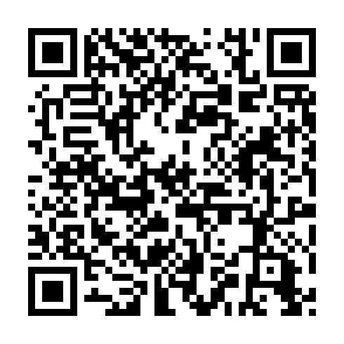 QR code for WEU 541