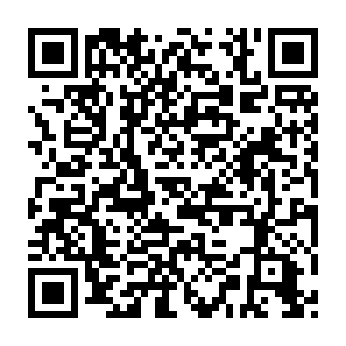QR code for WEU065
