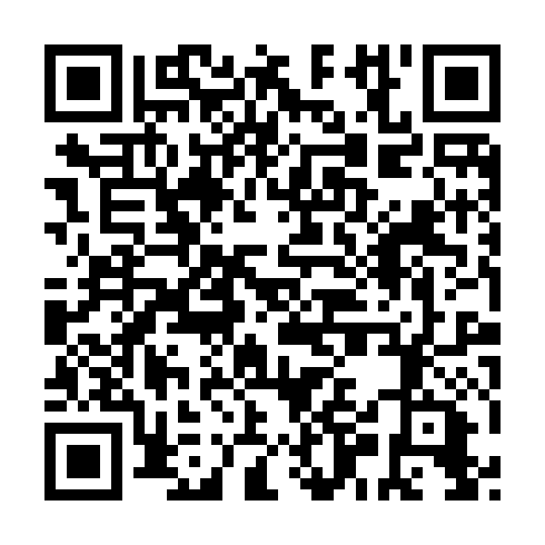 QR code for WEU107