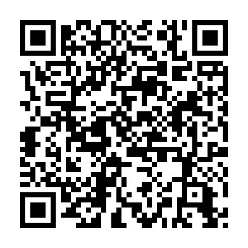 QR code for plate WEU 886