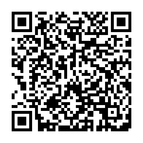 QR code for WEV 150