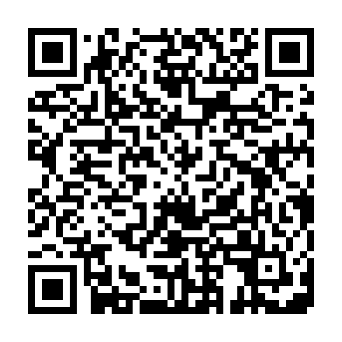 QR code for WEV 447
