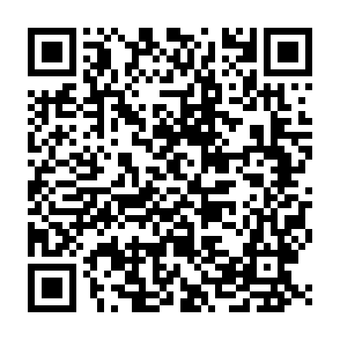QR code for WEV 738