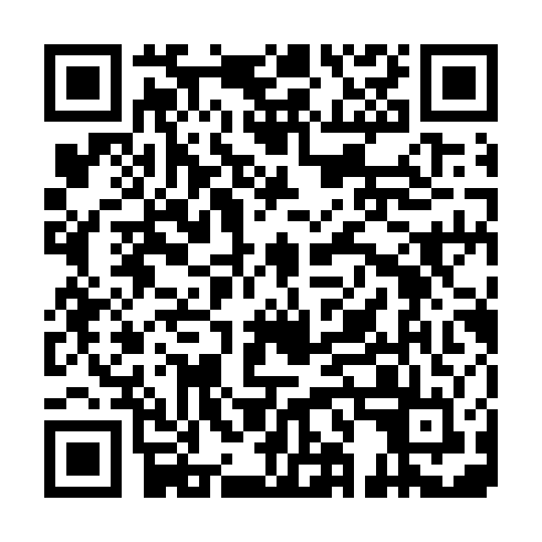 QR code for WEV 751