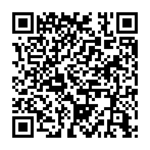 QR code for WEV 793